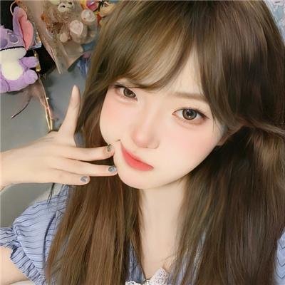 惊声尖叫2