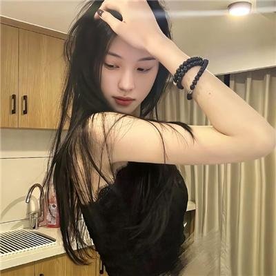 尸营旅舍