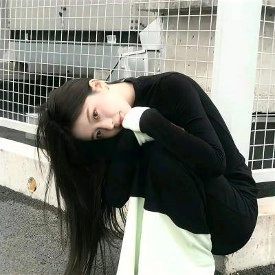 死亡低语