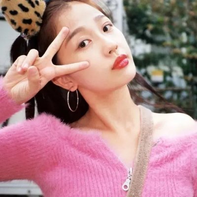 老妈的三国时代