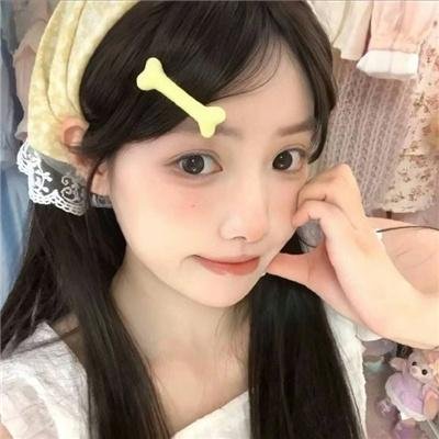 迷失的大洲