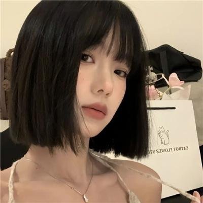 谍海娇娃