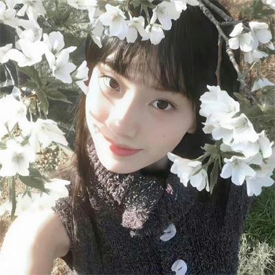 爱的怪物论