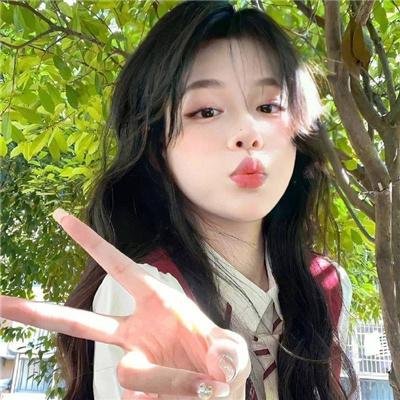 拨云见日第二季