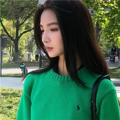 圈套3