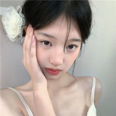 恐怖地铁站
