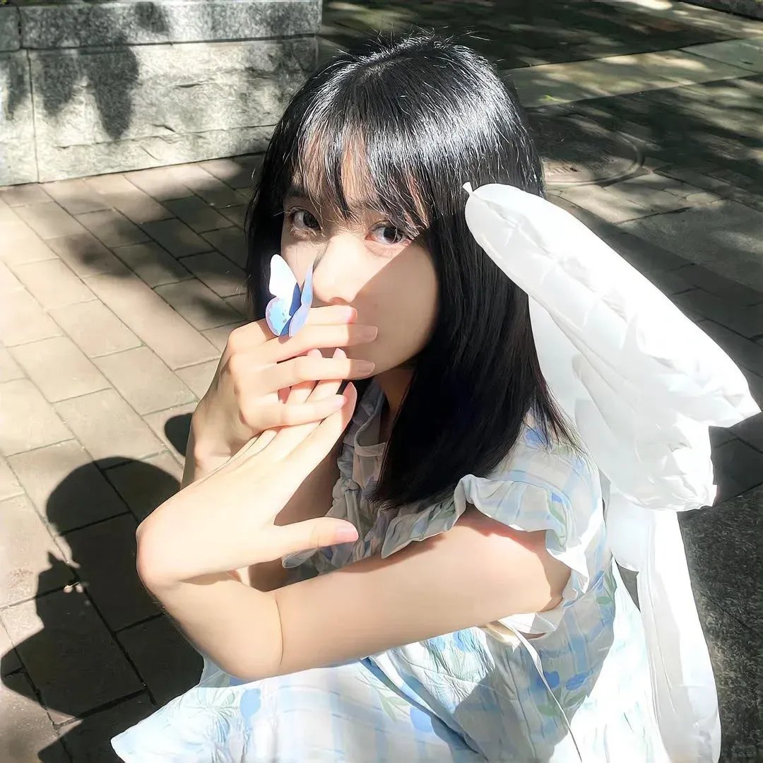 小迷糊闯七关