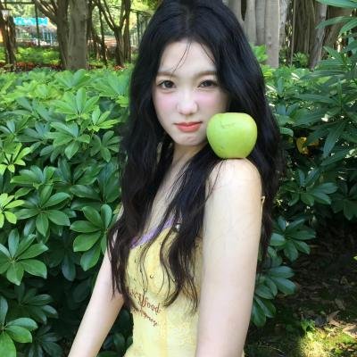 等著你回来
