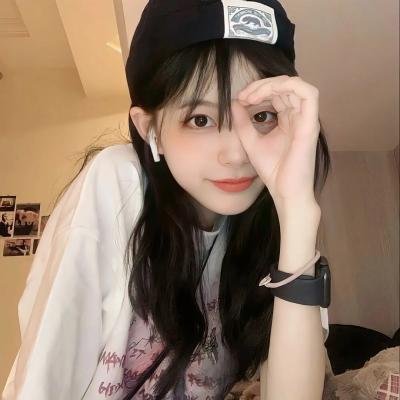 我爱猫头鹰
