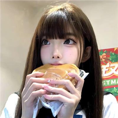 寂静之泪