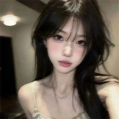 替死鬼