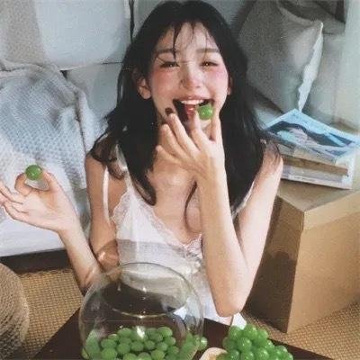 怨鬼之家