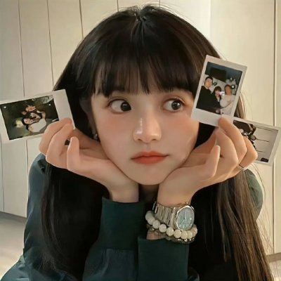 邪物萌动