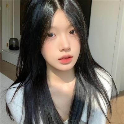 邪恶一代