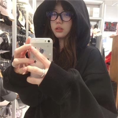 终极女郎