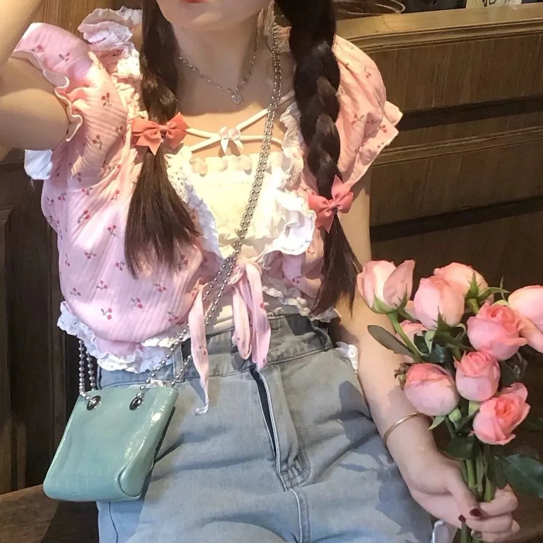 时光大盗